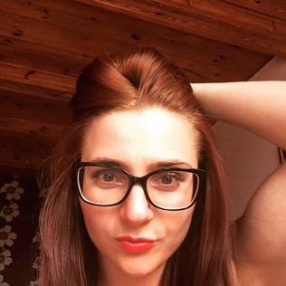 Oksana  Litwiniec