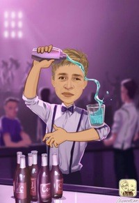 Сергей Шахно