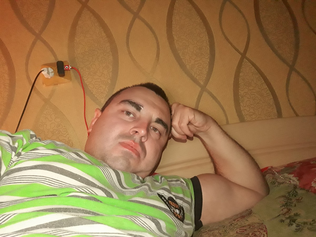 Ярослав_В Никоненко
