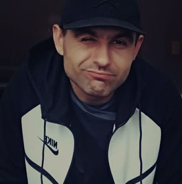 Андрій Василишин