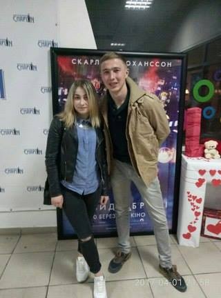 Григорій Мосійчук