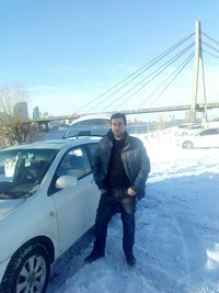 Рома Резник