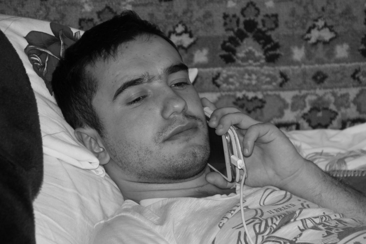 Nick94 