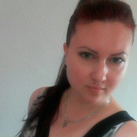 Елена Зайцева