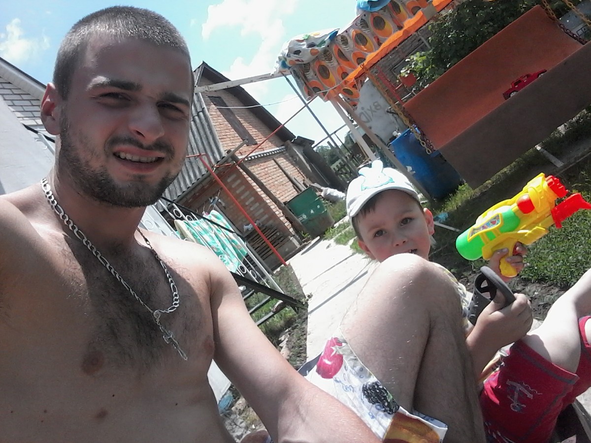 Юрій Данилевич