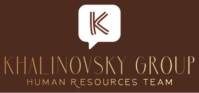 Khalnovsky Group 