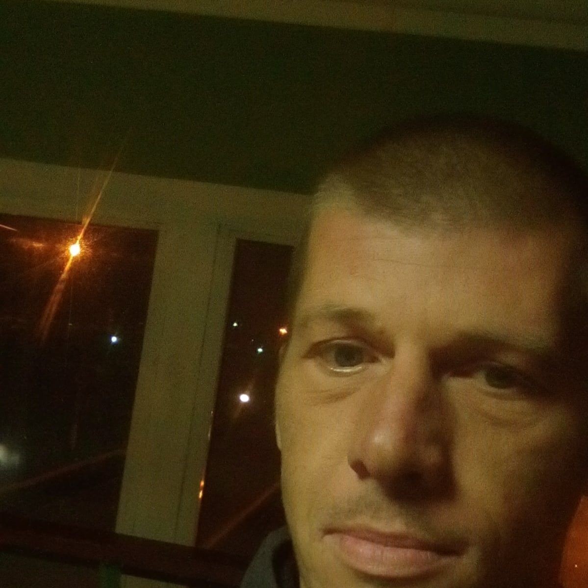 Александр Полищук