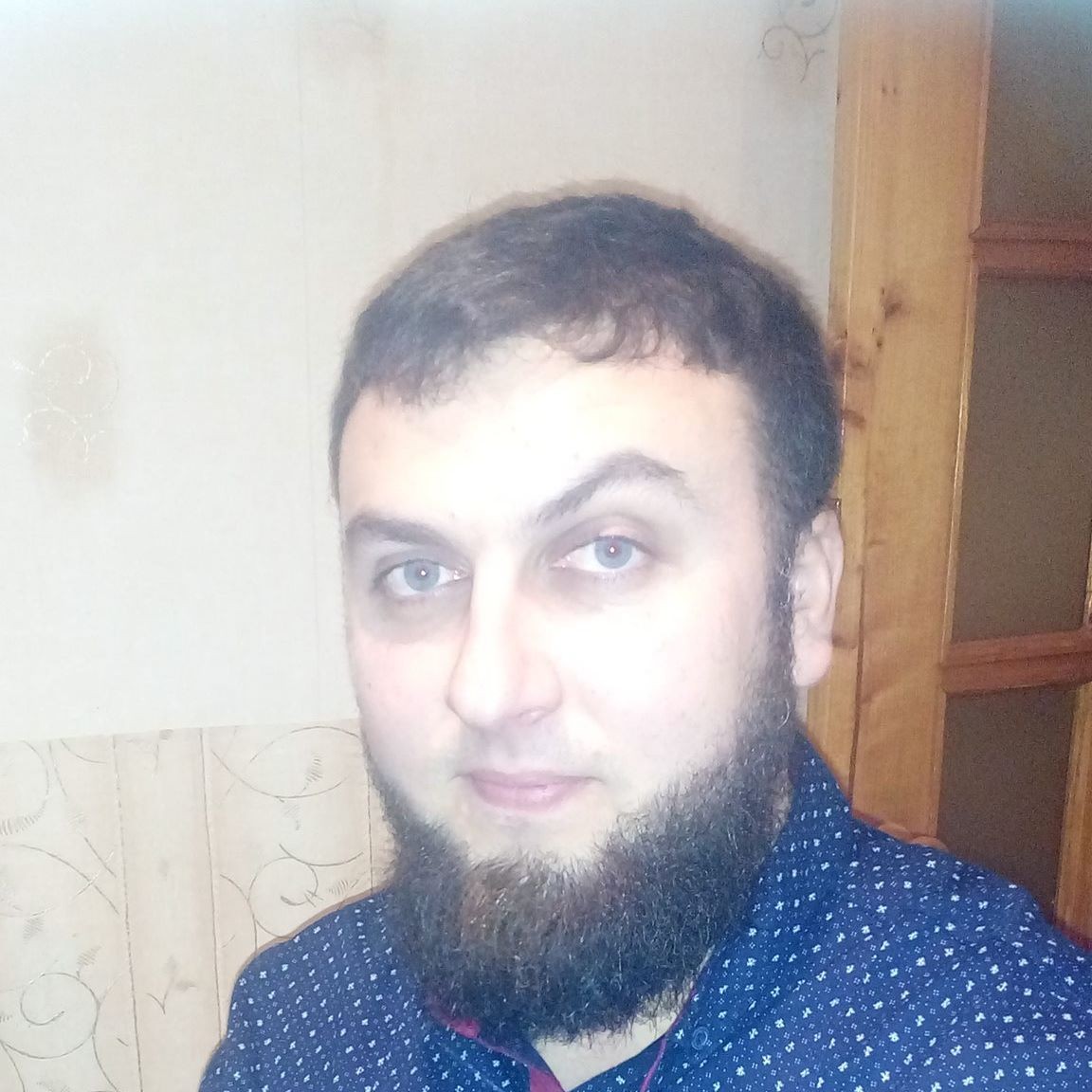 Igor Kostenko