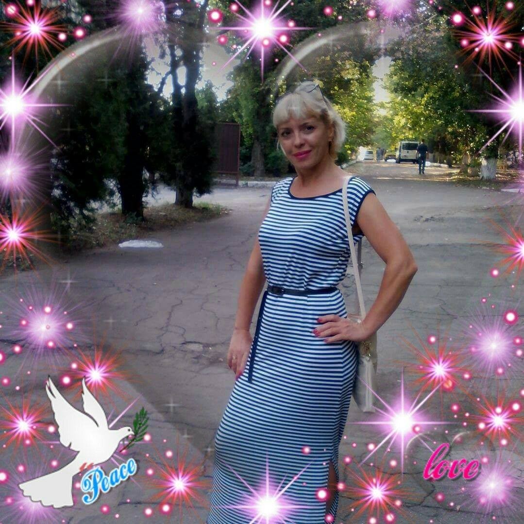 Татьяна Бойко
