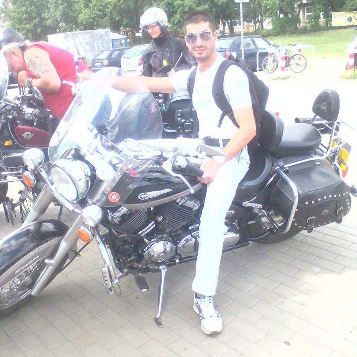 Igor Bodnarchuk