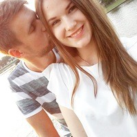 Саша Жалба