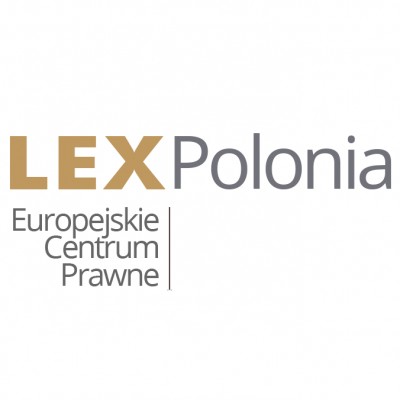 Lexpolonia Ukraina 