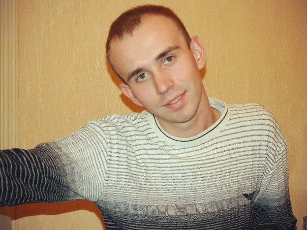Любомир Зінчук