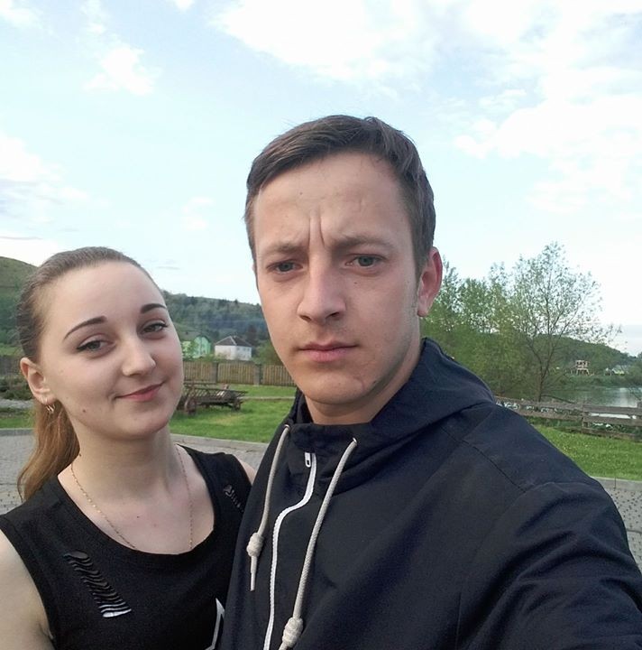 Alexander Havyak
