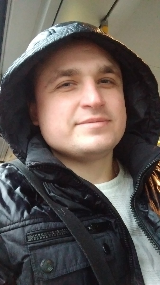 Lycev 