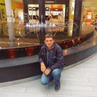 Віталій Гуцуляк