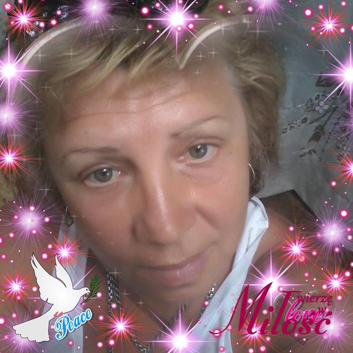 Светлана Седаева