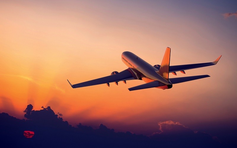 Василь777 