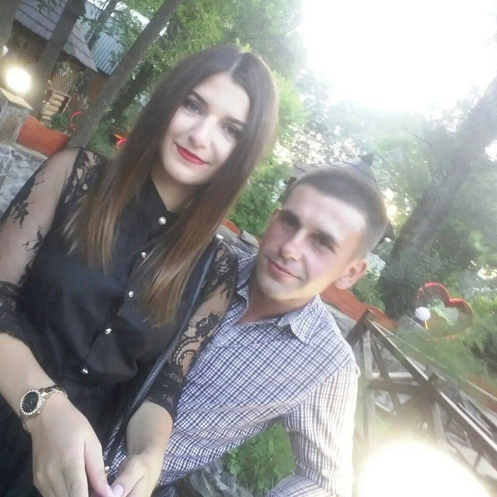 Назар Дурда