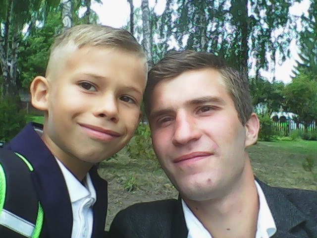Іван K