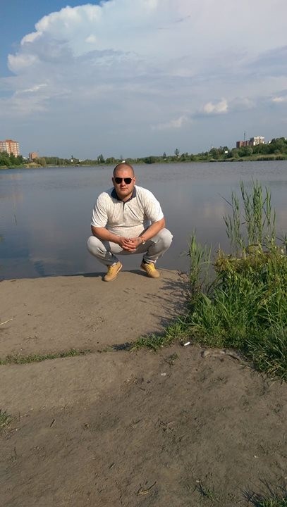 Богдан Хиблин