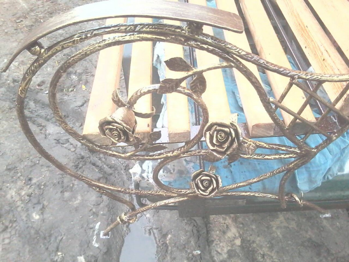 Николай Бойко