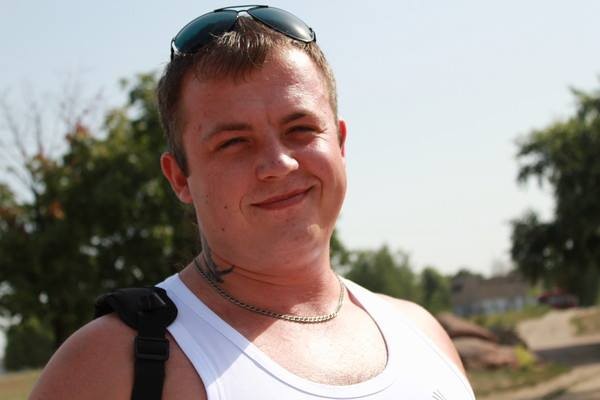 Maxvell 