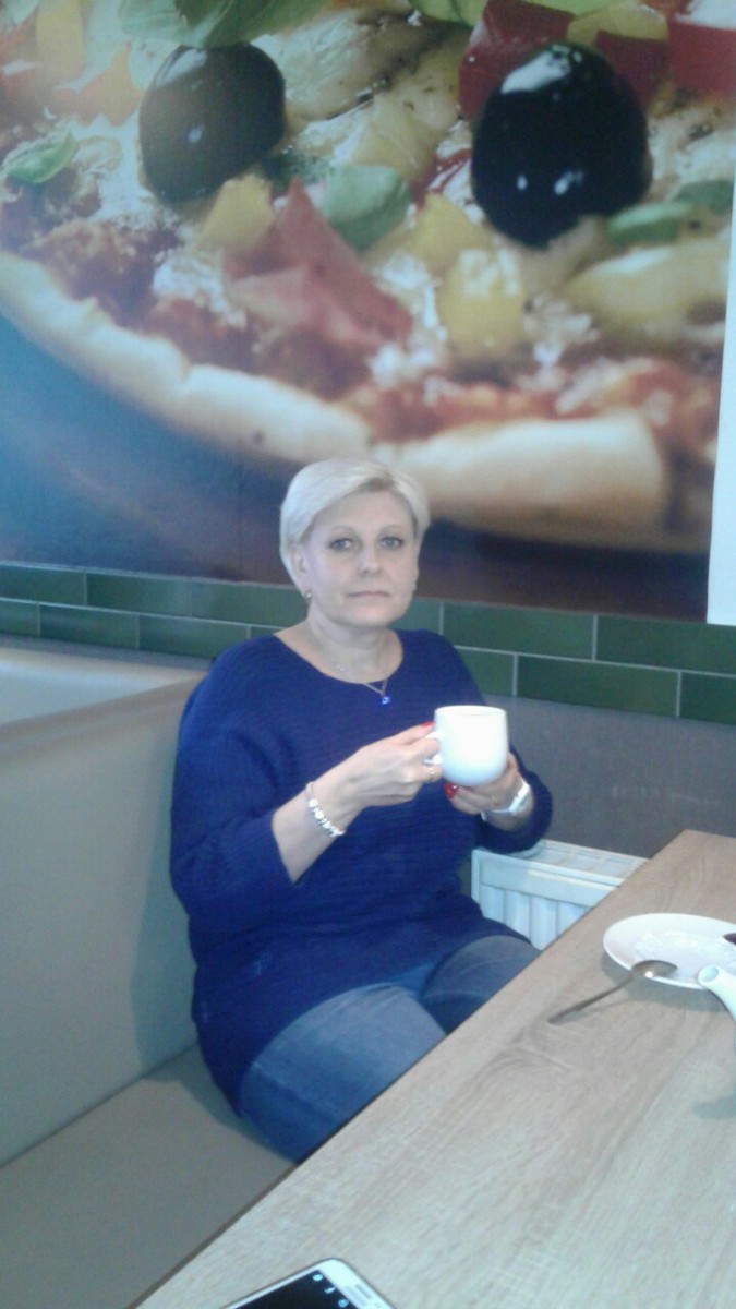 савченко марина 