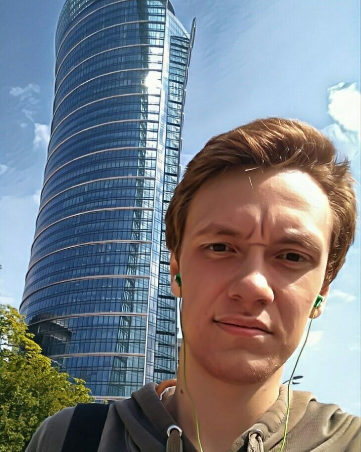 Serhio07 