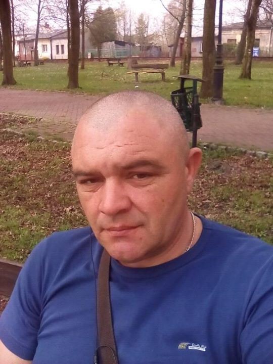 Руслан Коваль
