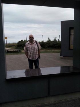 Мока 