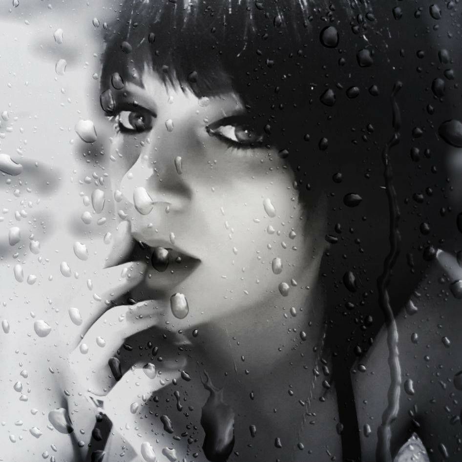 Irina Kudriavtseva