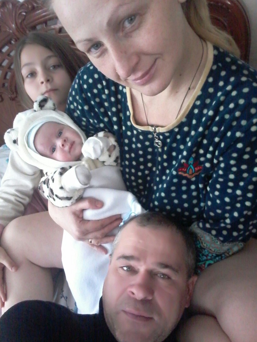 Володимир21 