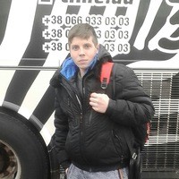 Олег Билошапка