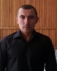 Василь Т