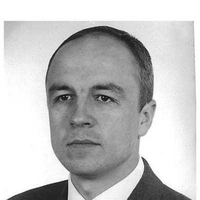 Igor Astaszew