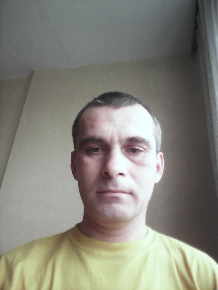 Андрій Рудий