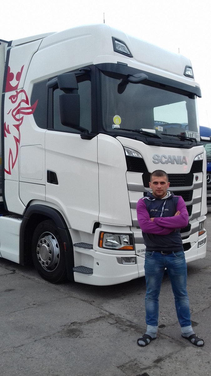Vitalii99 