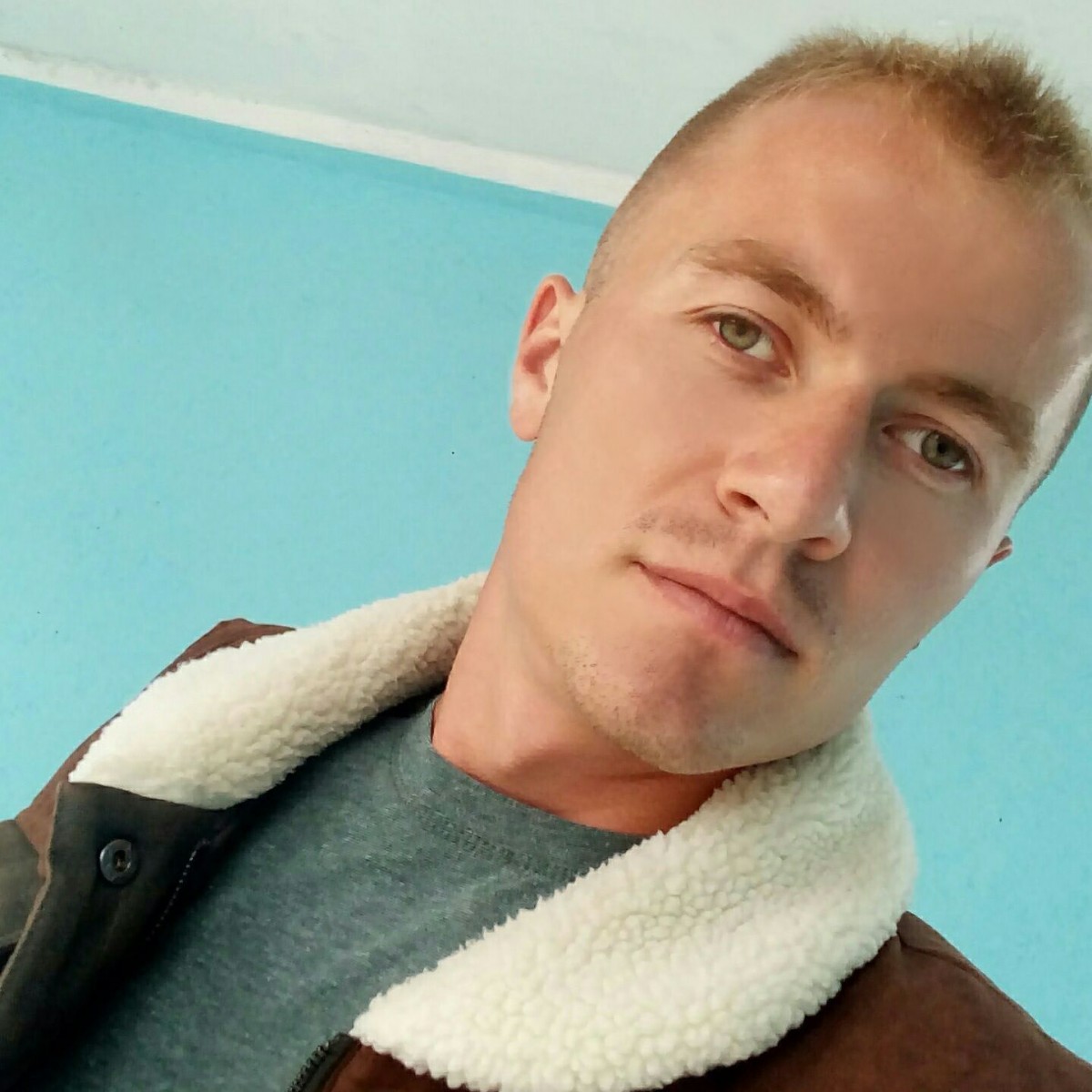 Bogdan Voitenko