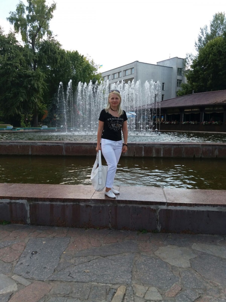 Валентига 