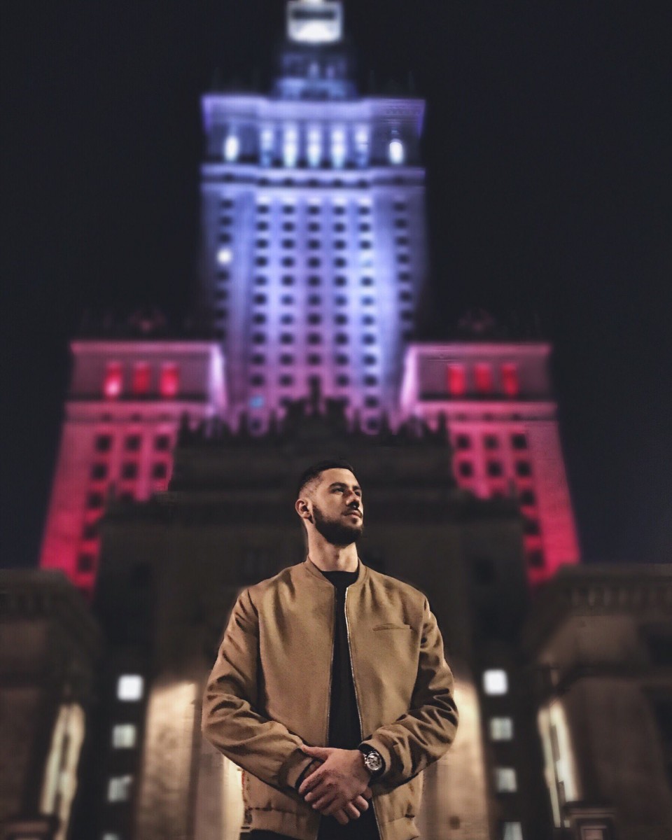 Miraslav 