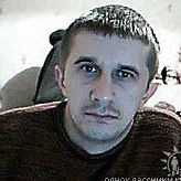 Viktor  Melnyk