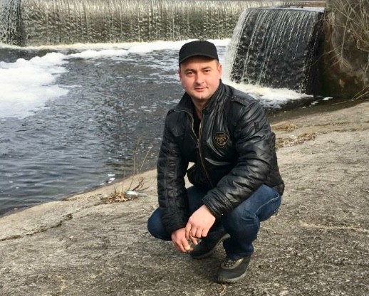 Валик 