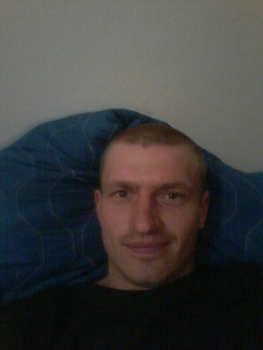 Rezed2011@mail.ru 