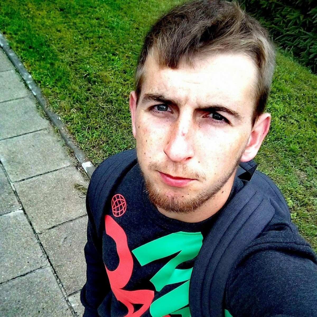 Філіц Майкл