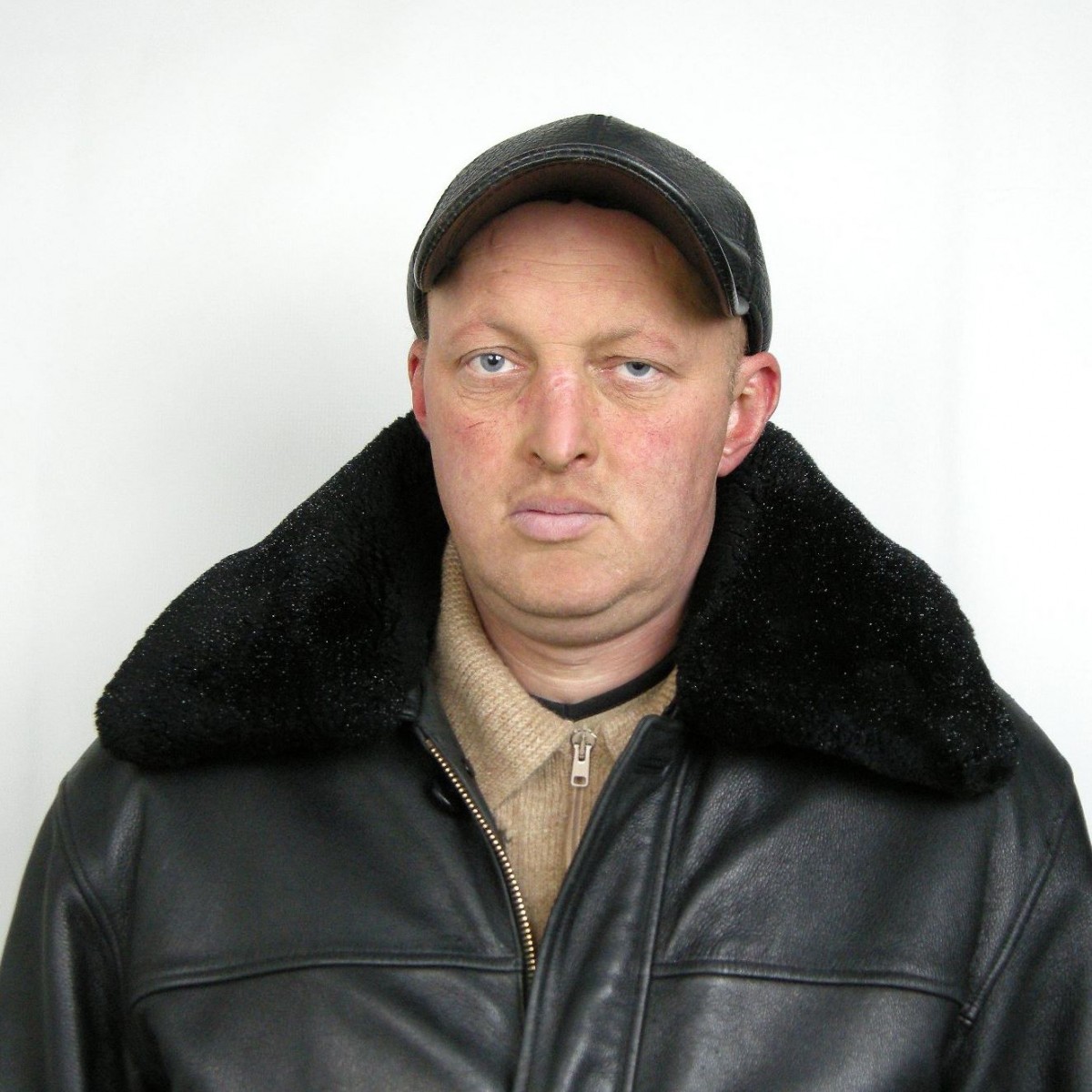 Василь Собків