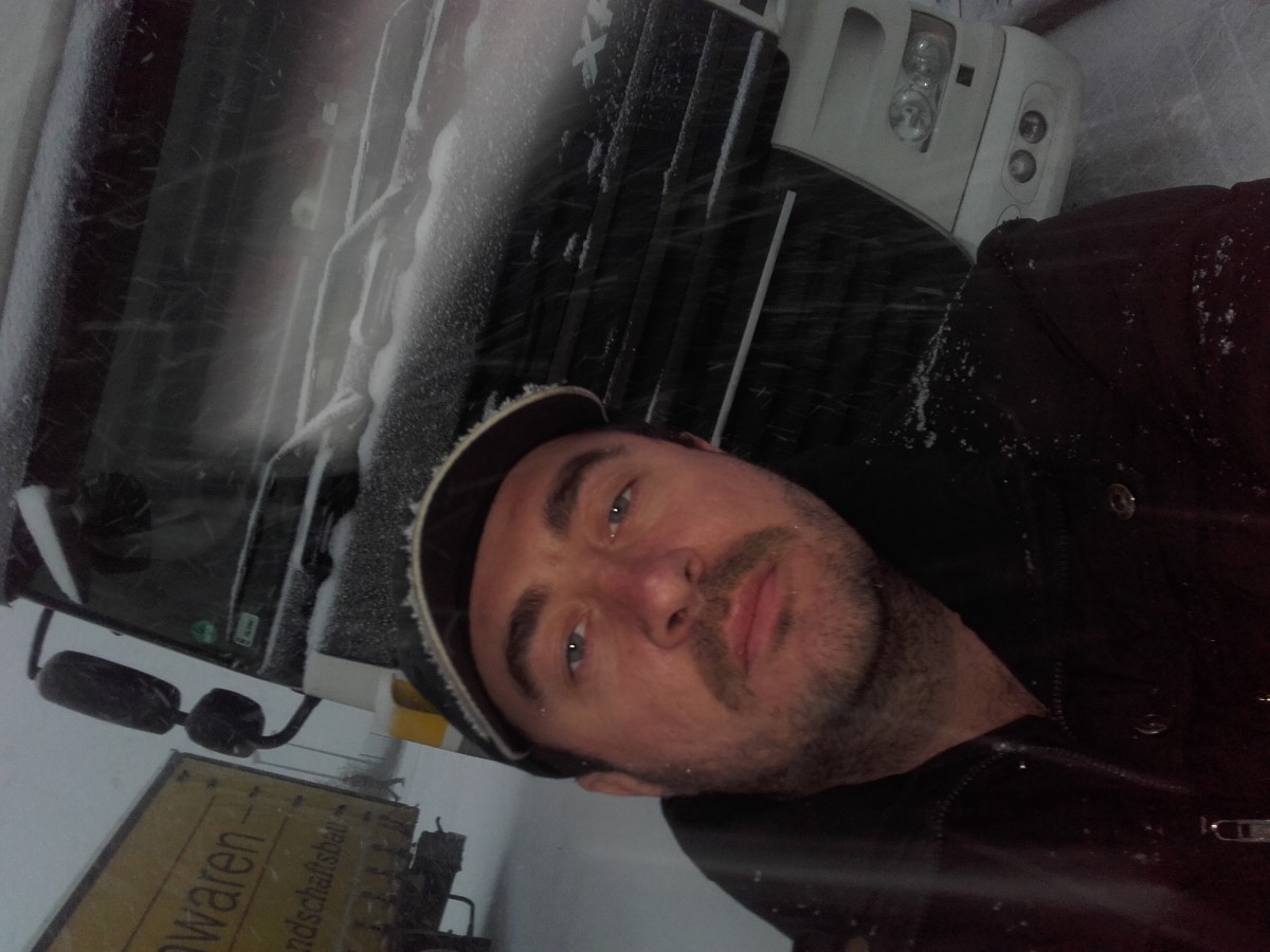 Ruslan Tokar