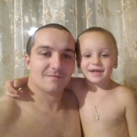 Про-100 Дима 