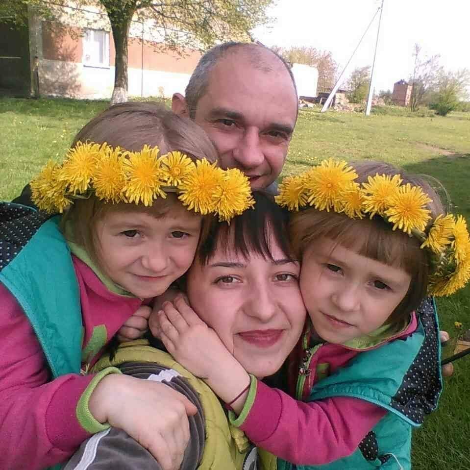Владислав Бушуев