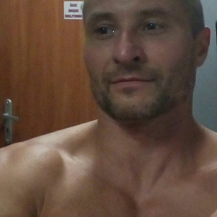 Viktor Lekh